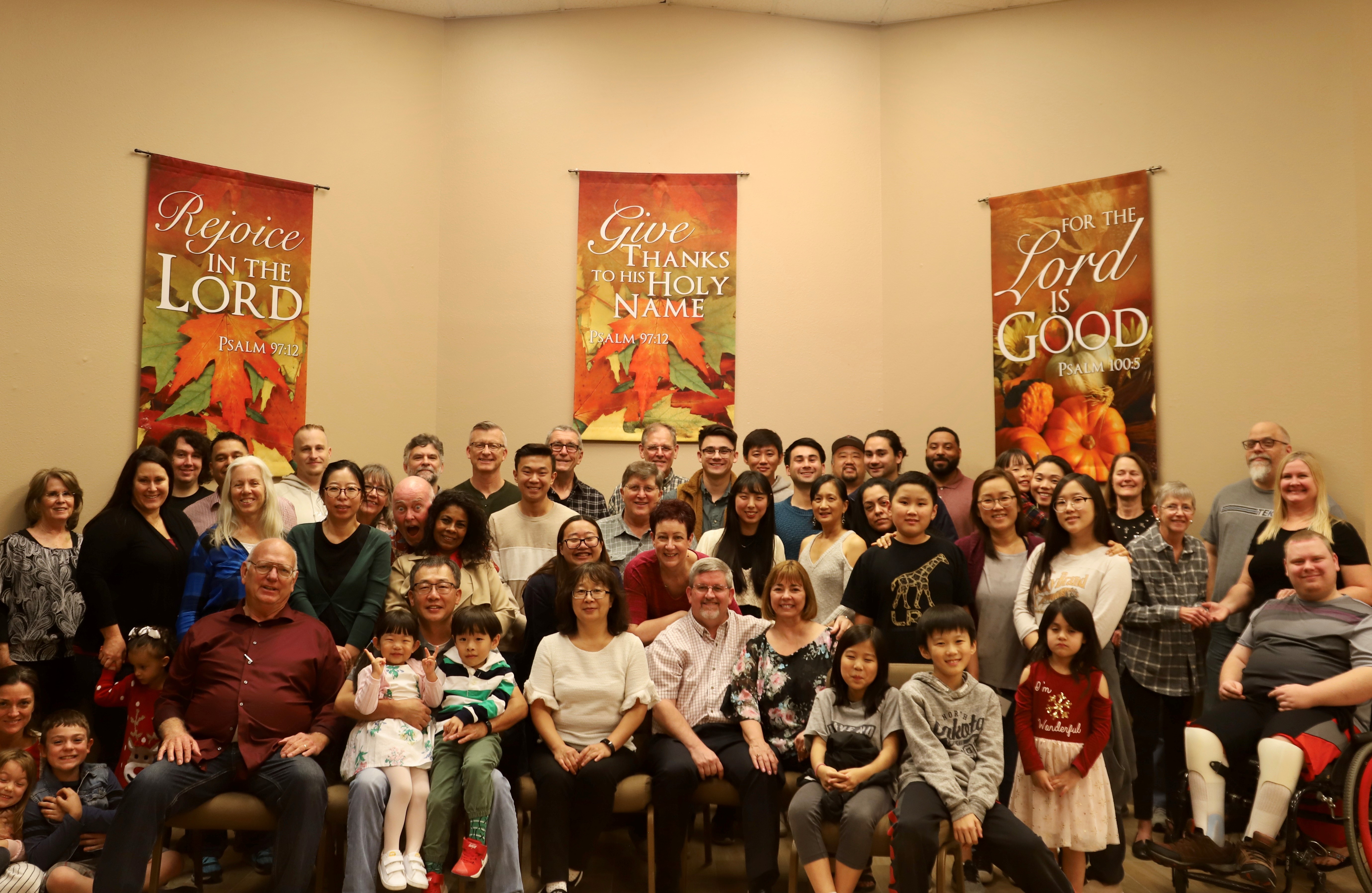 img/church_photos/BCC_Thanksgiving_2019/thanksgiving2019.jpg